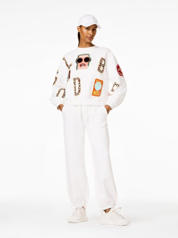 Stoneandrose.shop649ec91d16 2