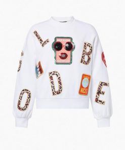 Stoneandrose.shop649ec91d16 5