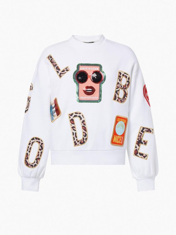 Stoneandrose.shop649ec91d16 5