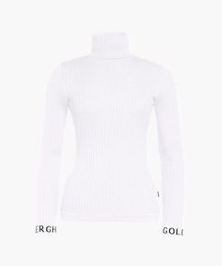 Stoneandrose.shop64e2c1fdc8 1