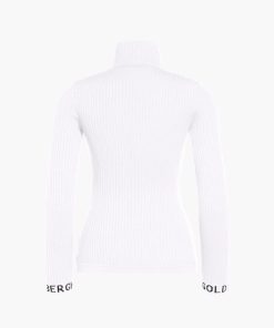 Stoneandrose.shop64e2c1fdc8 2