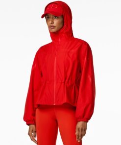 Stoneandrose.shop651fba2eae 1