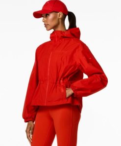 Stoneandrose.shop651fba2eae 2