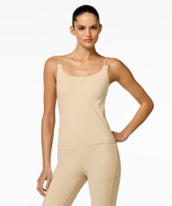 Stoneandrose.shop6549b856b2 1