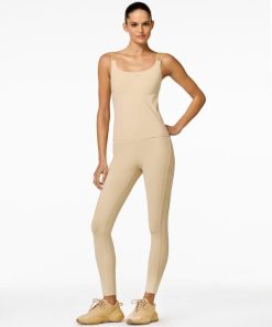 Stoneandrose.shop6549b856b2 2