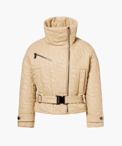 Stoneandrose.shop658a791b56 1