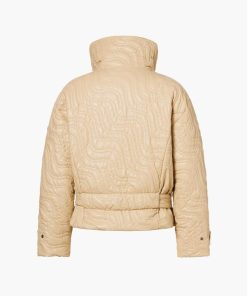 Stoneandrose.shop658a791b56 2