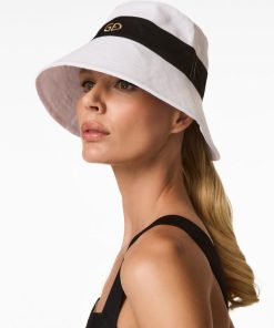 Stoneandrose.shop65d5b7785c 1