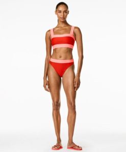 Stoneandrose.shop66db73dac6 1