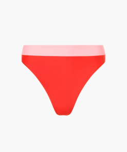 Stoneandrose.shop66db73dac6 4