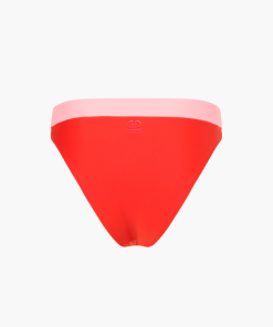 Stoneandrose.shop66db73dac6 5