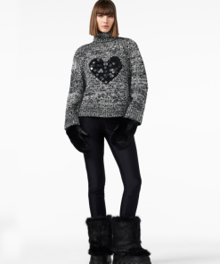 Stoneandrose.shop67fdf33034 2