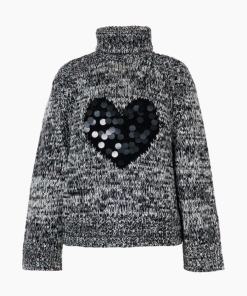 Stoneandrose.shop67fdf33034 4