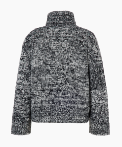 Stoneandrose.shop67fdf33034 5