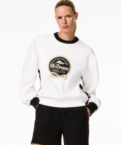 Stoneandrose.shop68af3942cd 1