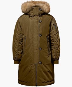 Stoneandrose.shop68b3a457c1 1