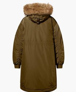 Stoneandrose.shop68b3a457c1 3