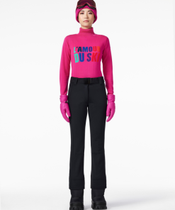 Stoneandrose.shop699978c683 1