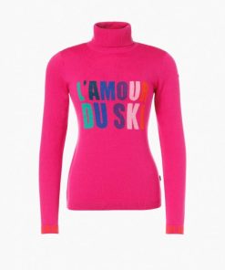 Stoneandrose.shop699978c683 2