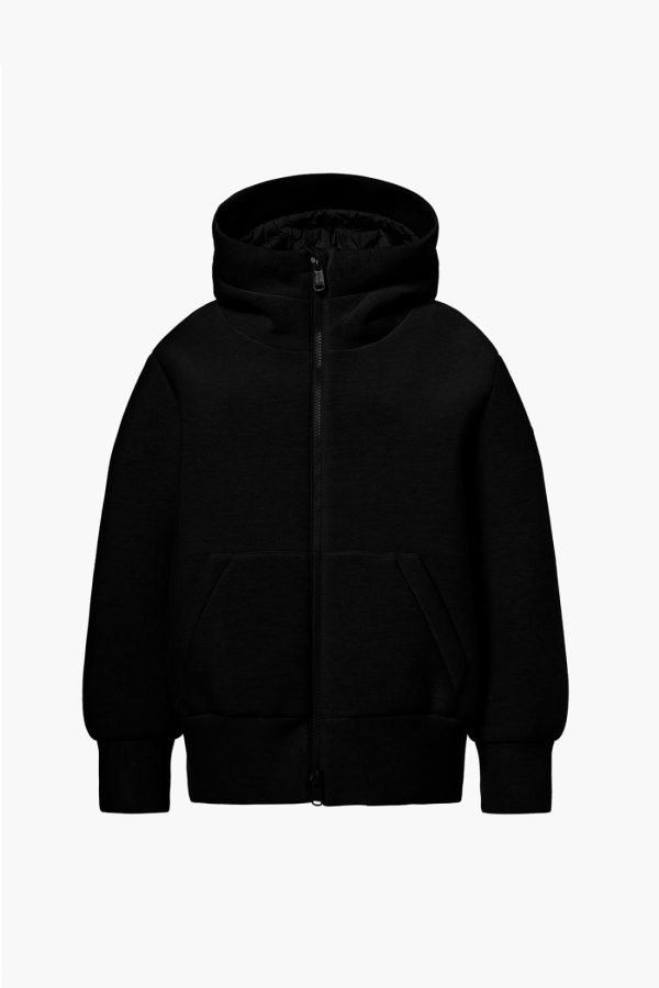 Stoneandrose.shop69e0bcc721 1