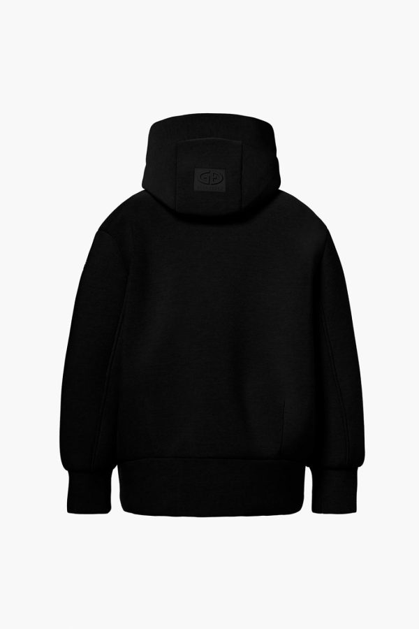 Stoneandrose.shop69e0bcc721 2