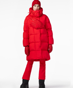 Stoneandrose.shop69e5ad177e 2