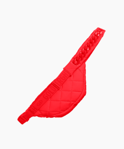 Stoneandrose.shop69e5ad177e 4