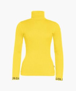 Stoneandrose.shop6a1a462f2d 2