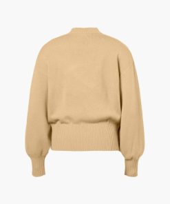 Stoneandrose.shop6a9d2a634a 2