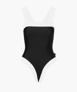 Stoneandrose.shop6ab31fc4a0 5