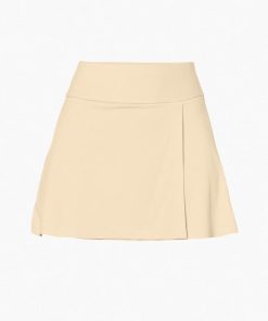 Stoneandrose.shop6ab9683647 1