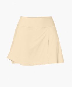 Stoneandrose.shop6ab9683647 2