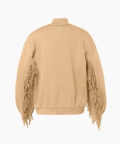 Stoneandrose.shop6bead825ec 3