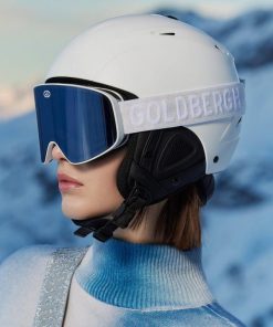 Stoneandrose.shop6c25348adc 3