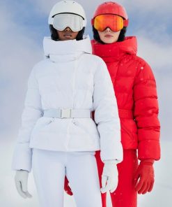 Stoneandrose.shop6c25348adc 4