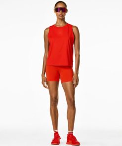 Stoneandrose.shop6c2be9303b 4