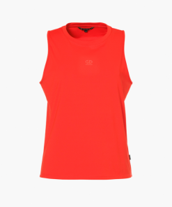 Stoneandrose.shop6c2be9303b 5