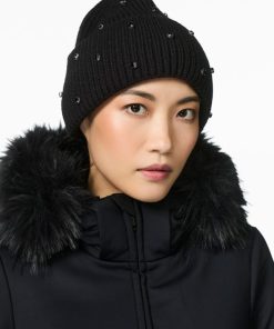 Stoneandrose.shop6da3442891 1