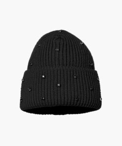 Stoneandrose.shop6da3442891 2