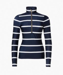 Stoneandrose.shop6dcfe0f240 1