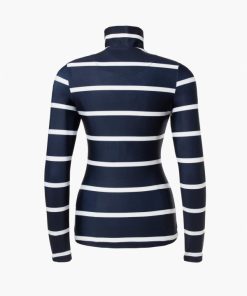 Stoneandrose.shop6dcfe0f240 2