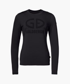 Stoneandrose.shop6fd7e9d648 1