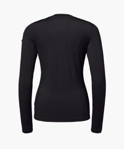 Stoneandrose.shop6fd7e9d648 3