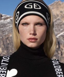 Stoneandrose.shop701925766b 4