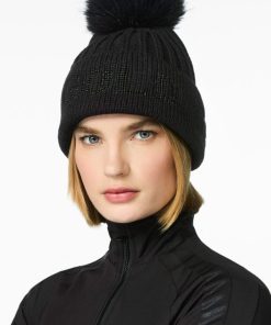 Stoneandrose.shop71073d0206 1