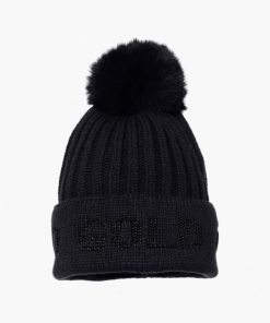 Stoneandrose.shop71073d0206 2