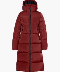 Stoneandrose.shop71207488d4 1