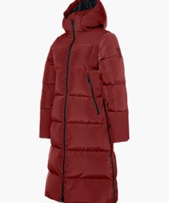 Stoneandrose.shop71207488d4 2