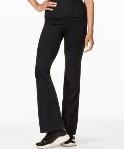 Stoneandrose.shop71e28439c2 1