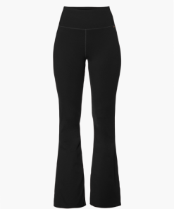 Stoneandrose.shop71e28439c2 5